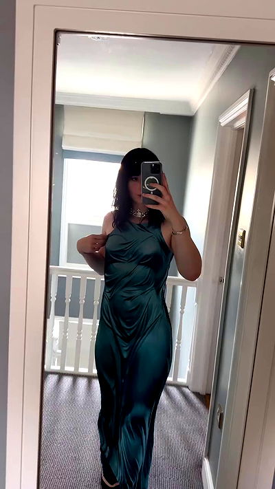 big_icky big_icky archive video