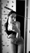 _cla._8 Altpins Profile Picture