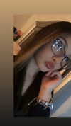 lize4h Altpins Profile Picture