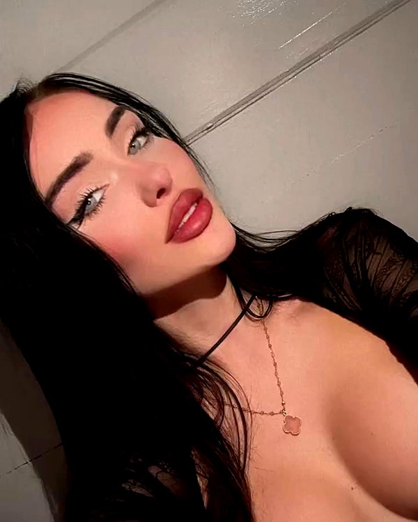 makayluxe archive video preview