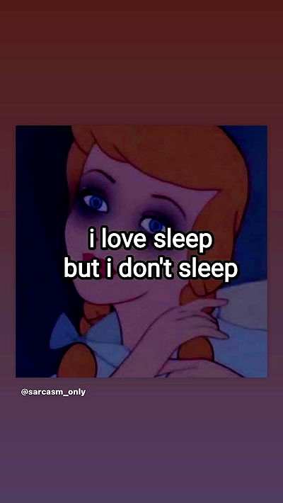 _lil_noa_ _lil_noa_ archive video