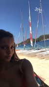 neta_alchimister Altpins Profile Picture