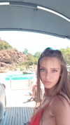 neta_alchimister Altpins Profile Picture
