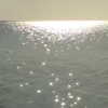 lianaayoun Altpins Profile Picture