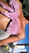 neta_alchimister Altpins Profile Picture