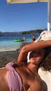 neta_alchimister Altpins Profile Picture