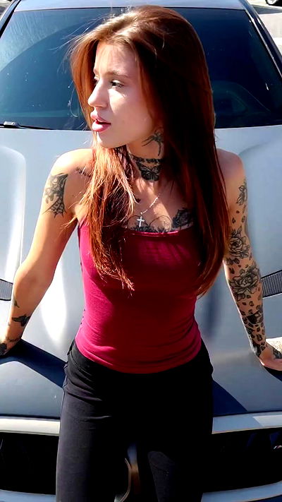 meleeva meleeva archive video