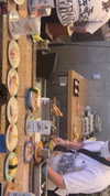 sydney_melman Altpins Profile Picture