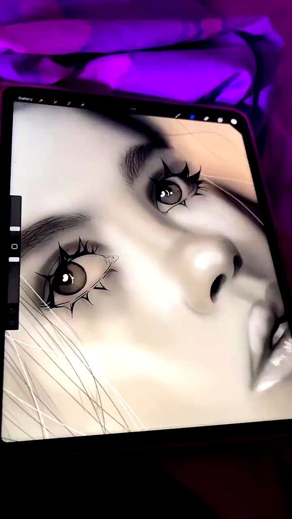 canabaputgir archive video preview