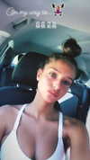 neta_alchimister Altpins Profile Picture