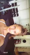 neta_alchimister Altpins Profile Picture