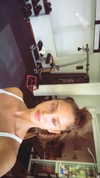 neta_alchimister Altpins Profile Picture