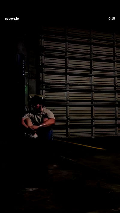 edin.karyn edin.karyn archive video