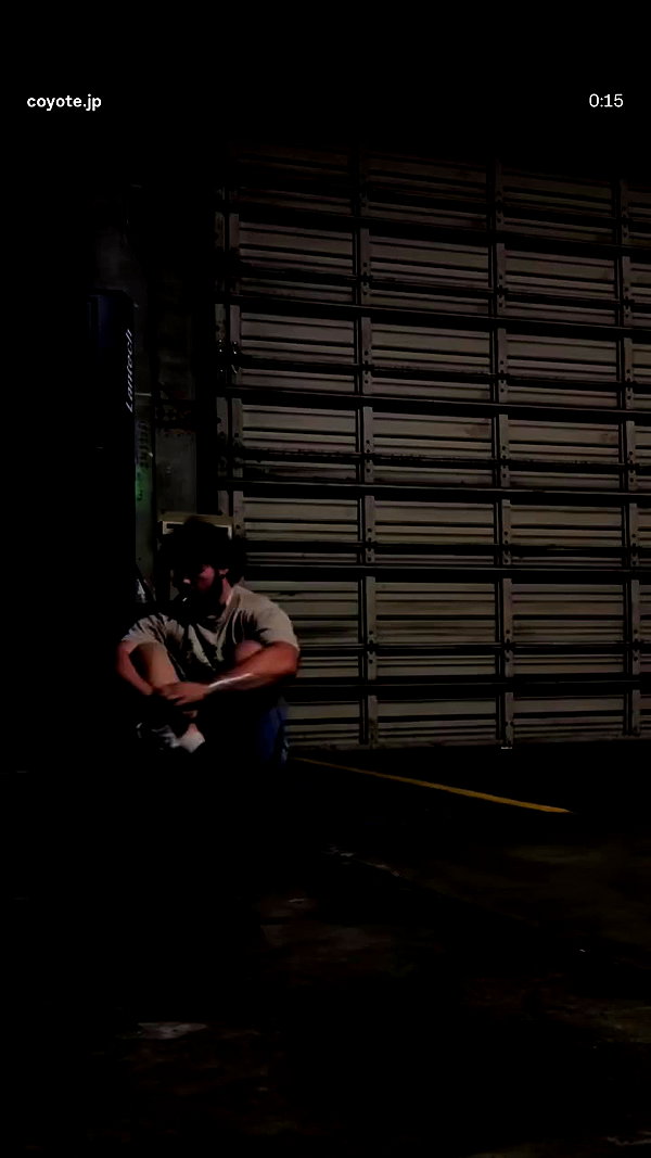 edin.karyn archive video preview
