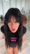 realcamillaara Altpins Profile Picture