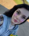 wutamievendoinghere69 Altpins Profile Picture
