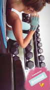 neta_alchimister Altpins Profile Picture