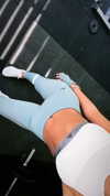 neta_alchimister Altpins Profile Picture