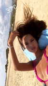 neta_alchimister Altpins Profile Picture