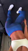 neta_alchimister Altpins Profile Picture