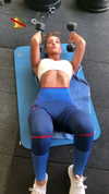 neta_alchimister Altpins Profile Picture