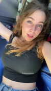 yaarat11 Altpins Profile Picture