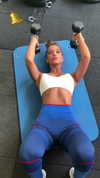 neta_alchimister Altpins Profile Picture