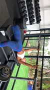 neta_alchimister Altpins Profile Picture