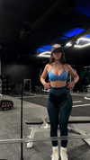laurasaponara Altpins Profile Picture