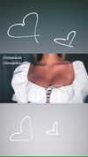 neta_alchimister Altpins Profile Picture