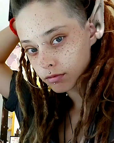 ronyida_ ronyida_ archive video