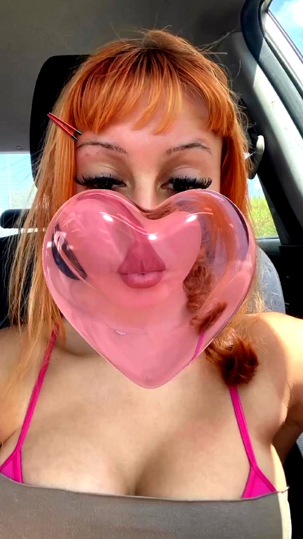 manic__sexdoll archive video preview