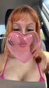 manic__sexdoll Altpins Profile Picture