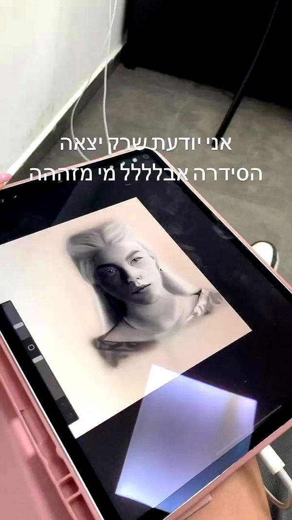 canabaputgir archive video preview