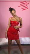 neta_alchimister Altpins Profile Picture