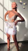 neta_alchimister Altpins Profile Picture