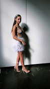 neta_alchimister Altpins Profile Picture