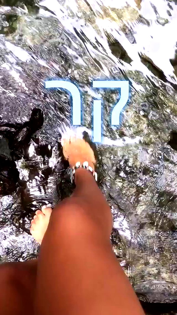liem_sadan archive video preview