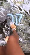 liem_sadan Altpins Profile Picture