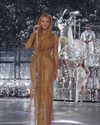 beyonce Altpins Profile Picture