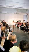 neta_alchimister Altpins Profile Picture