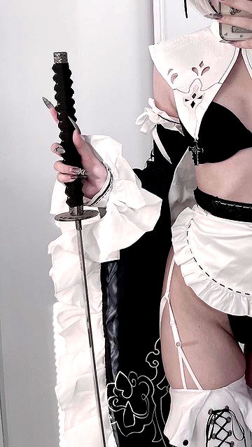 purrrik purrrik archive video