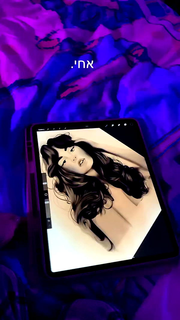 canabaputgir archive video preview