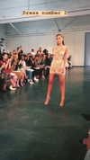 neta_alchimister Altpins Profile Picture