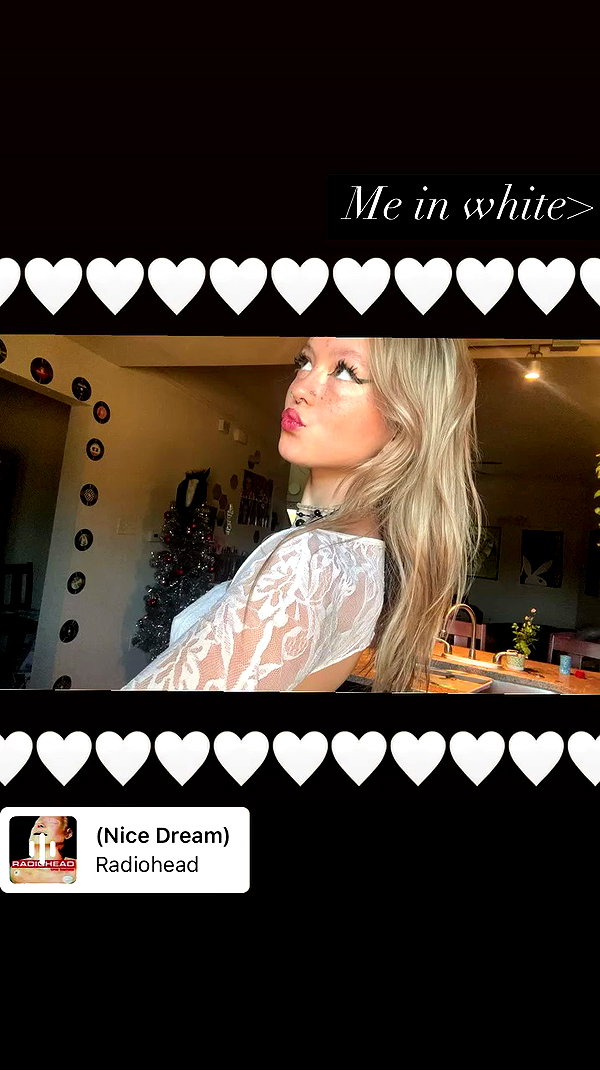 tatum.ricee archive video preview