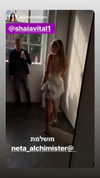 neta_alchimister Altpins Profile Picture