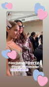 neta_alchimister Altpins Profile Picture