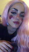 teafl0wer Altpins Profile Picture