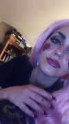 teafl0wer Altpins Profile Picture