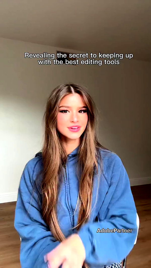 brookemonk archive video preview